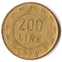 m_200L_1978_c
